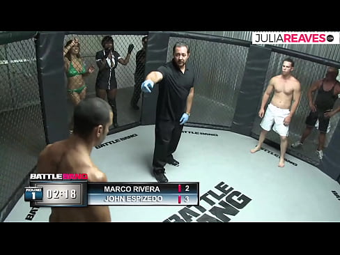 ❤️ Ultimate Fighter adachimwira mtsikana wina atangomenyana mu mphete Zigololo pa ife% ny.camporner.top% ❌️