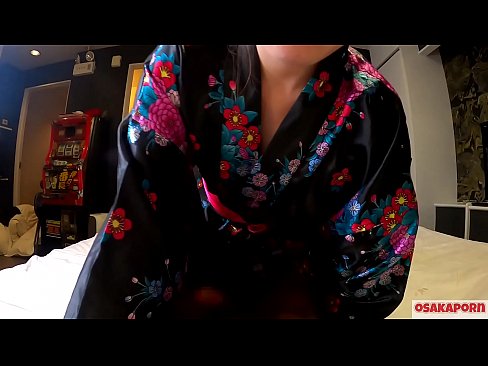 ❤️ Mtsikana wamng'ono wa cosplay amakonda kugonana ndi orgasm ndi squirt mu mahatchi ndi blowjob. Msungwana waku Asia wokhala ndi mawere aubweya komanso mawere okongola atavala zovala zachikhalidwe zaku Japan mu kanema wachinyamata akuwonetsa kuseweretsa maliseche ndi zoseweretsa. Sakura 3 OSAKAPORN. Zigololo pa ife% ny.camporner.top% ❌️
