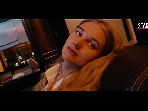 ❤️ ZOKHUDZANA NDI KRISTINA ASMUS (FULL HD 1080) Zigololo pa ife% ny.camporner.top% ❌️