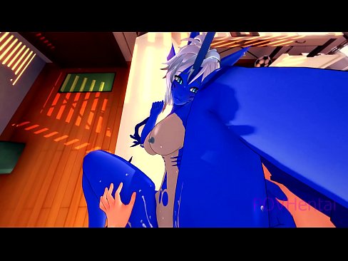 ❤️ Demon Fish Girl Monster Zigololo pa ife% ny.camporner.top% ❌️