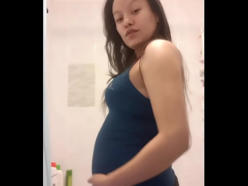 ❤️ SLUT YOTSWIRITSA NTCHITO YA KU COLOMBIAN PA NET WABWERERA, ALI NDI MIMBA, NDIKUFUNA KUWAONERA AKUTSATIRANSO PA https://onlyfans.com/maquinasperfectas1 Zigololo pa ife% ny.camporner.top% ❌️