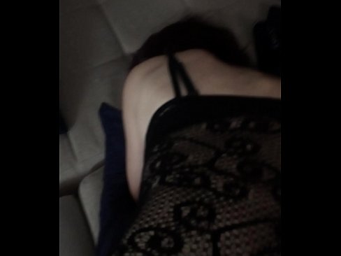 ❤️ Si ja perdasham babava Bugarka ka mene in stan. Zigololo pa ife% ny.camporner.top% ❌️