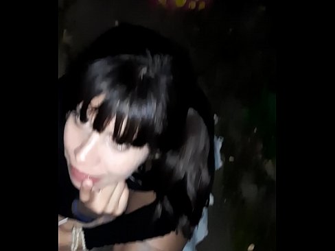 ❤️ Pamsewu mbolo yatupa posinthanitsa ndi maswiti Zigololo pa ife% ny.camporner.top% ❌️