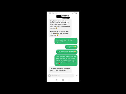 ❤️ Ndawonjezera PAWG yatsopano kuchokera ku Tinder kupita ku nyumba yanga (yolankhula ndi Tinder ikuphatikizidwa) Zigololo pa ife% ny.camporner.top% ❌️